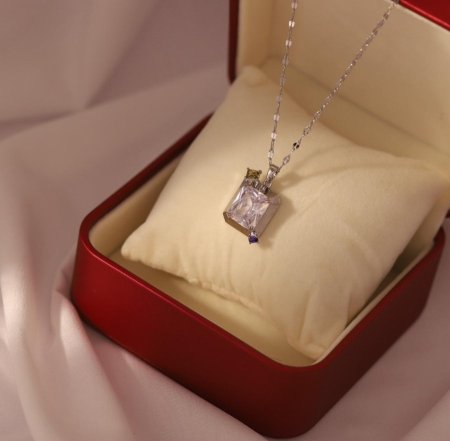 Necklace-N.S.504